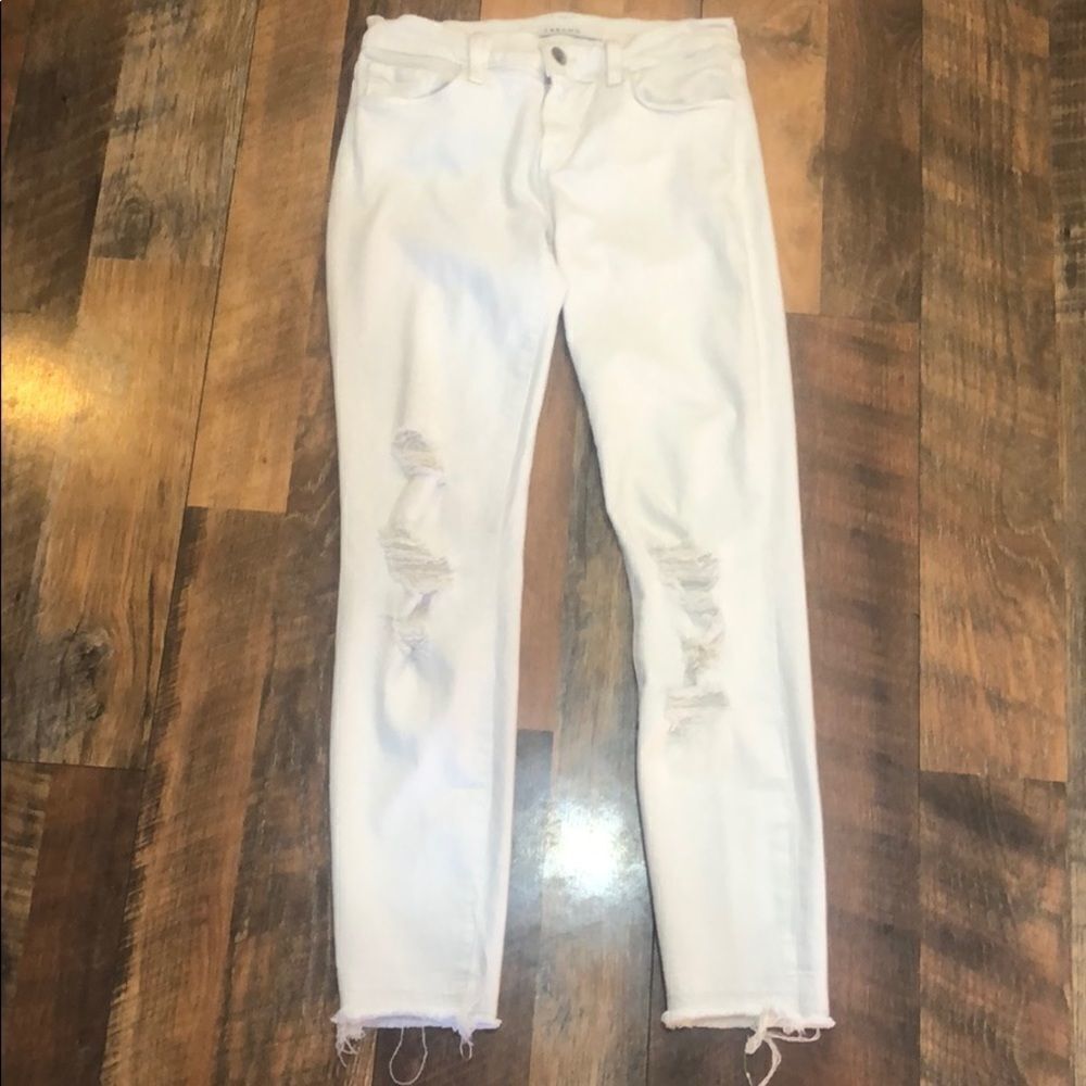 J Brand jeans 24 (3415)